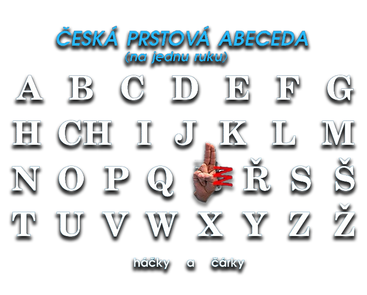 prazdny_kurz