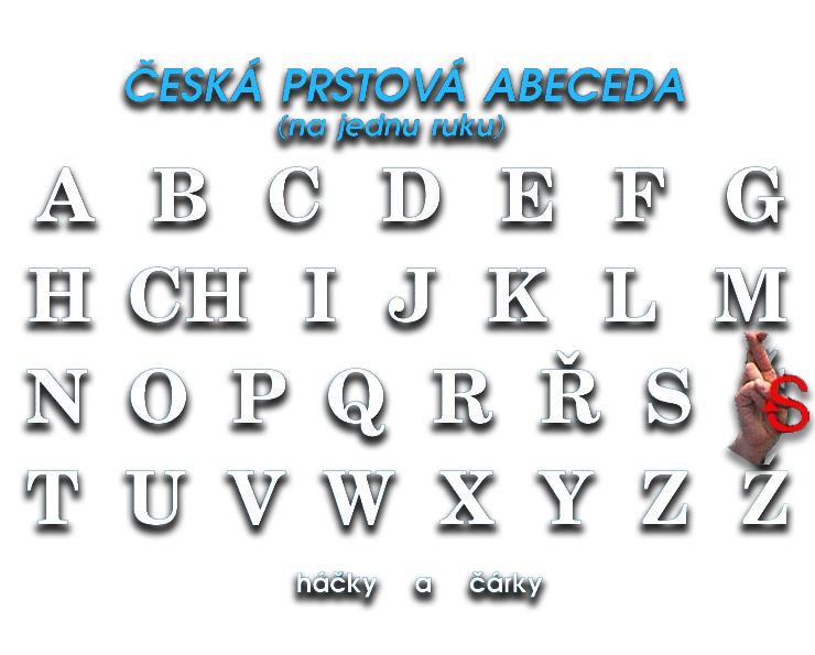prazdny_kurz