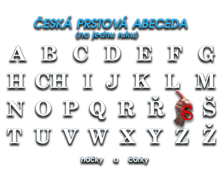 prazdny_kurz