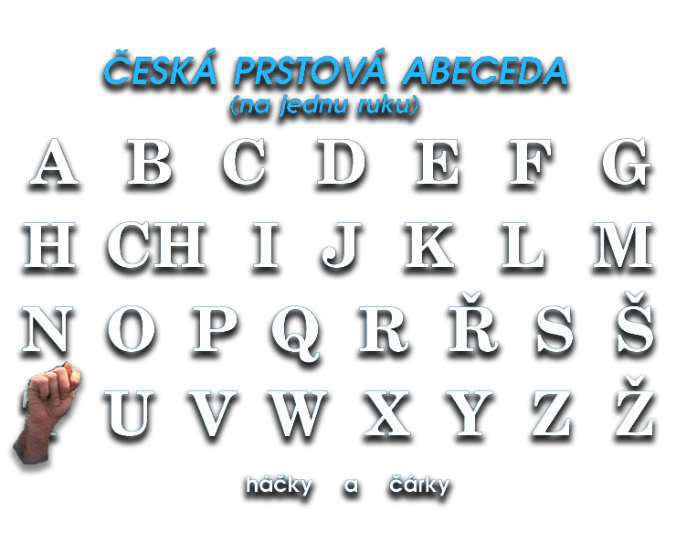 prazdny_kurz