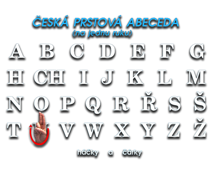 prazdny_kurz