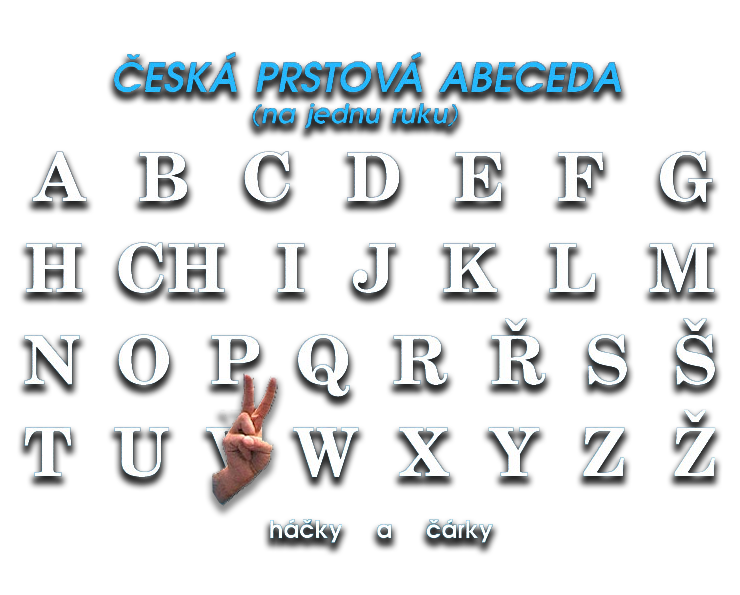 prazdny_kurz