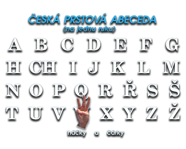 prazdny_kurz