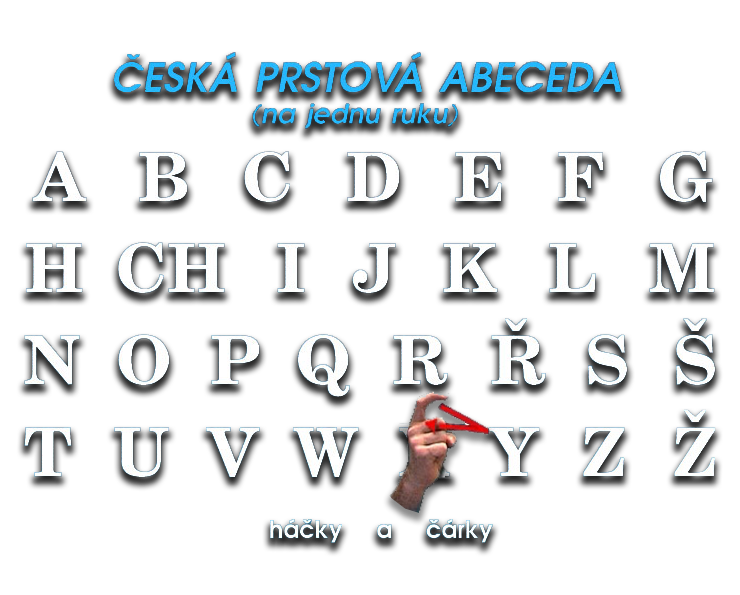 prazdny_kurz