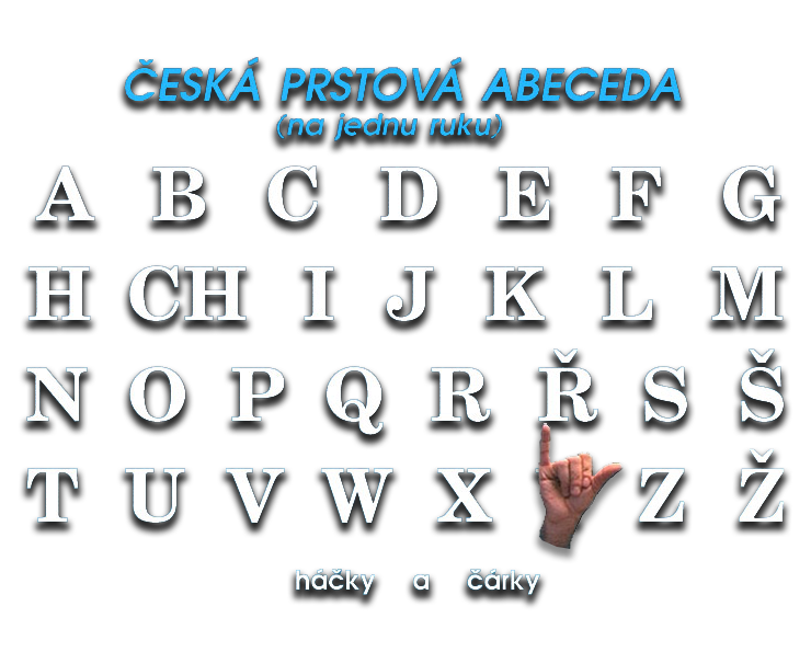 prazdny_kurz