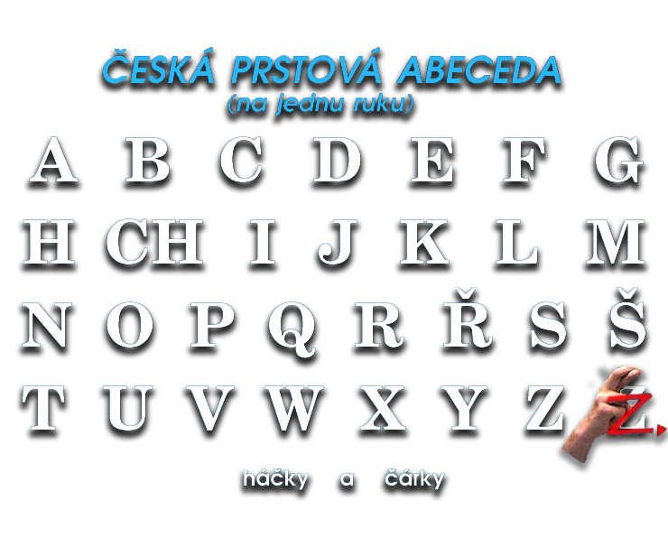 prazdny_kurz
