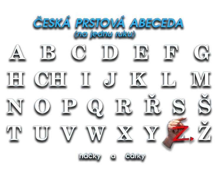 prazdny_kurz