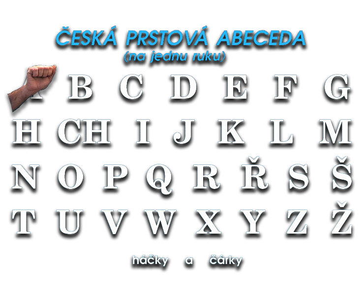 prazdny_kurz