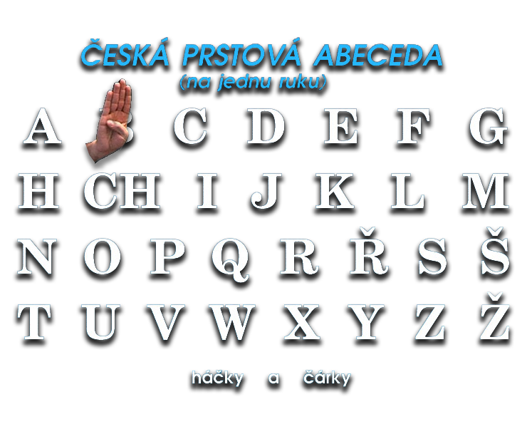 prazdny_kurz