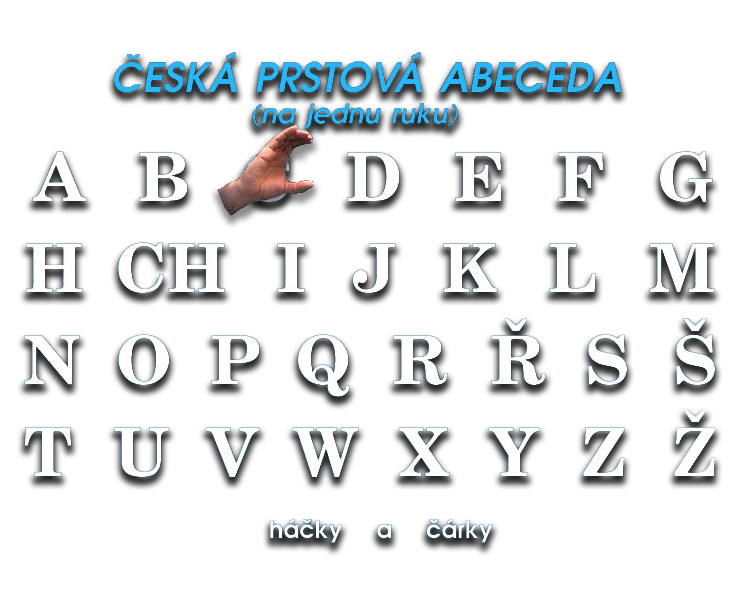 prazdny_kurz
