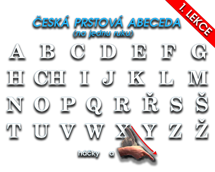 prazdny_kurz