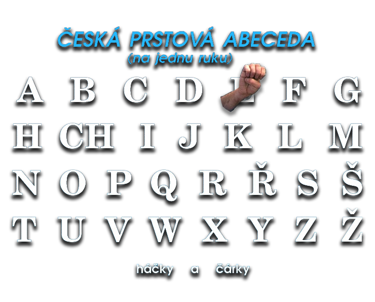 prazdny_kurz