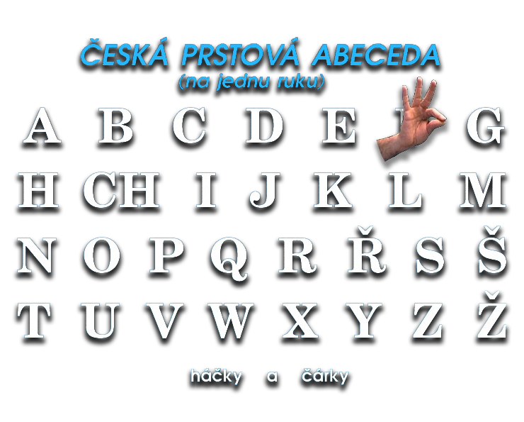 prazdny_kurz