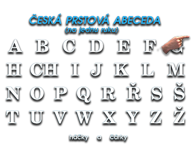 prazdny_kurz
