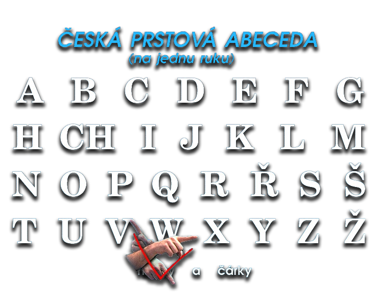 prazdny_kurz