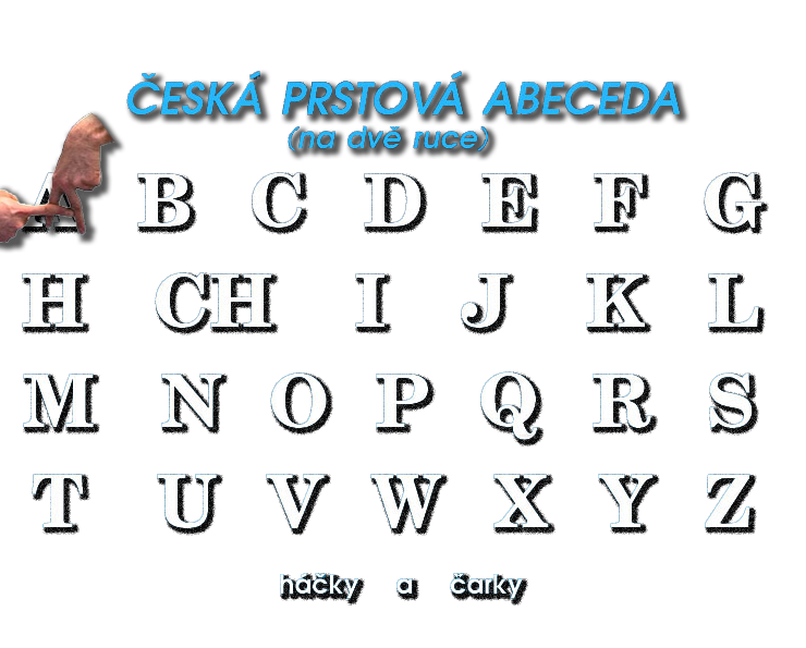 prazdny_kurz