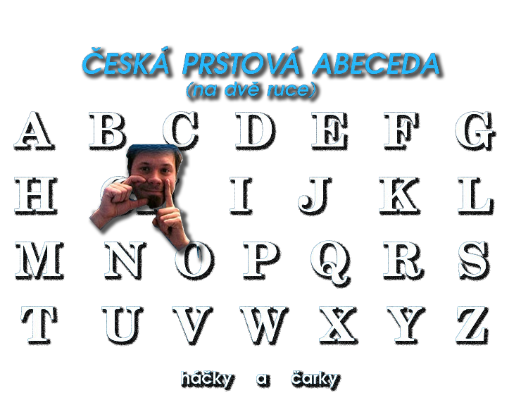 prazdny_kurz