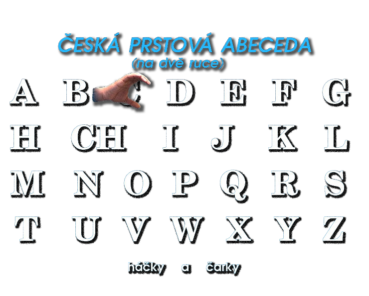 prazdny_kurz