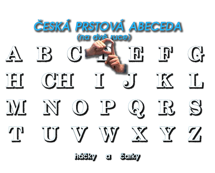 prazdny_kurz