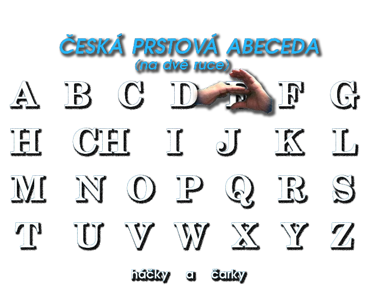 prazdny_kurz
