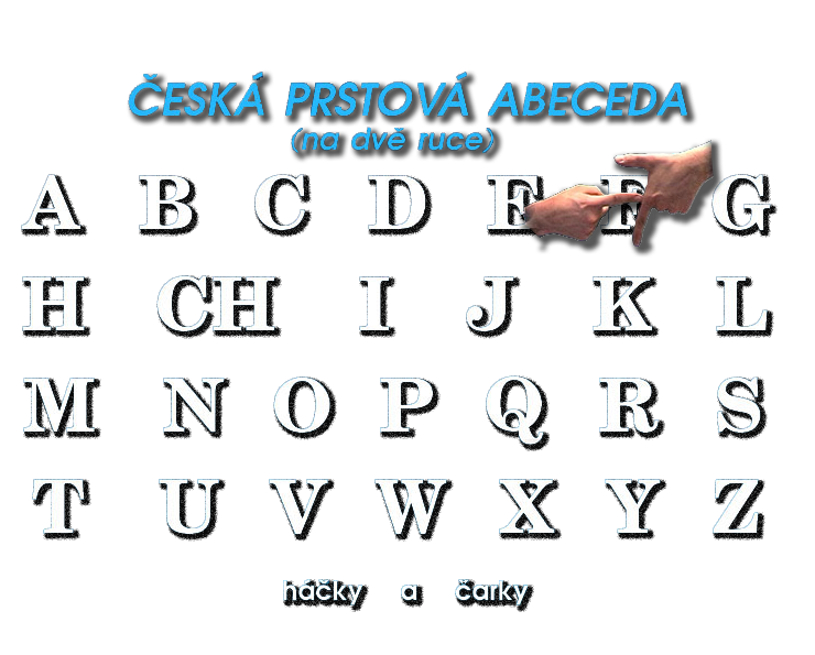 prazdny_kurz