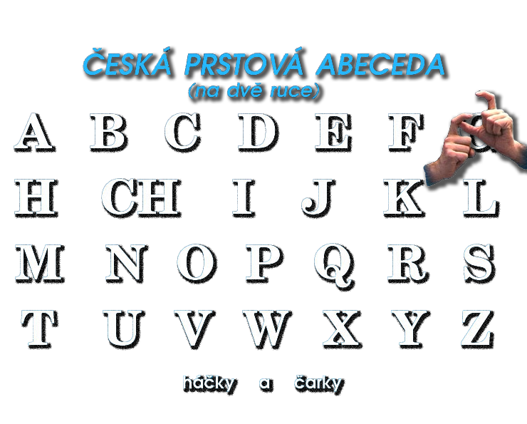 prazdny_kurz