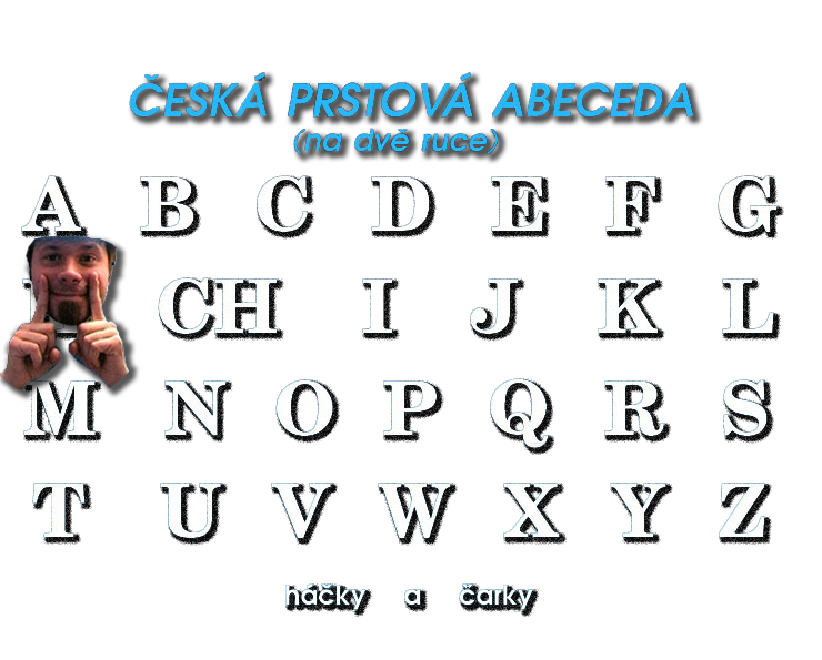 prazdny_kurz