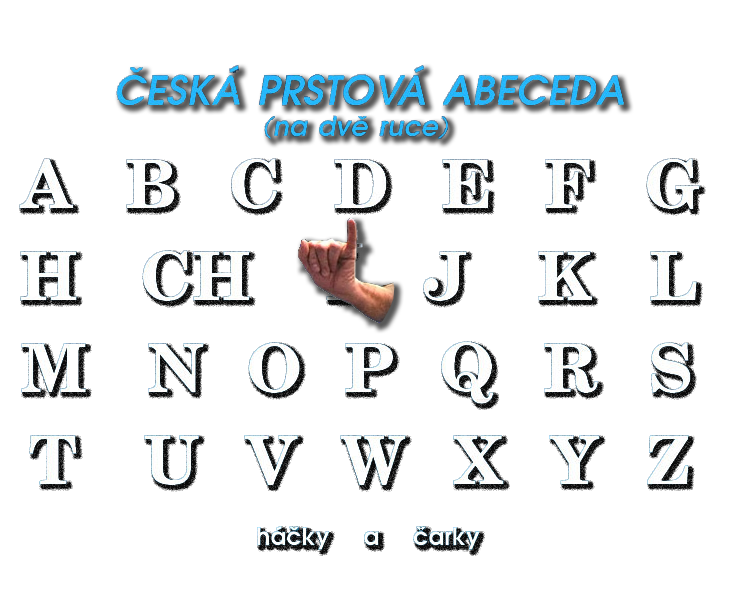 prazdny_kurz