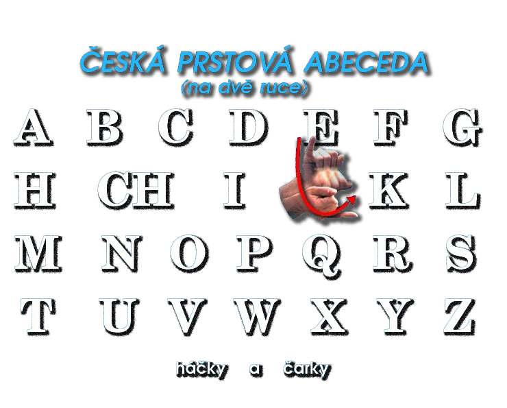 prazdny_kurz