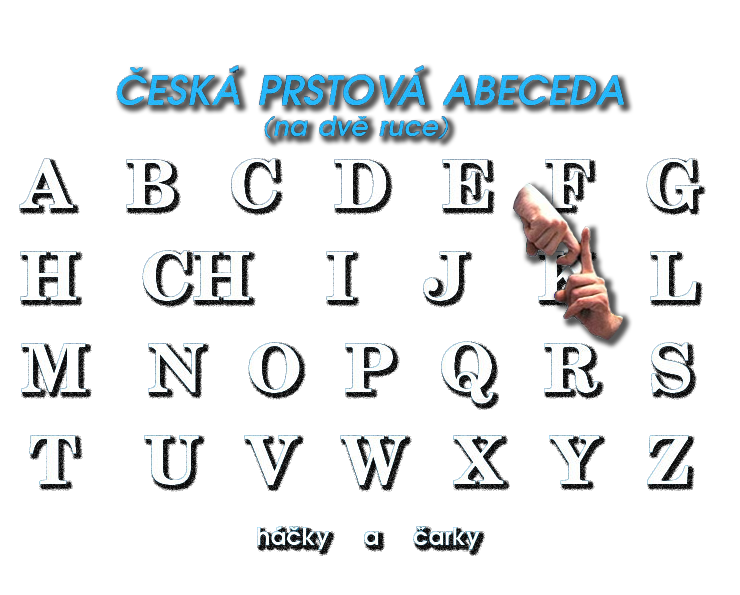 prazdny_kurz