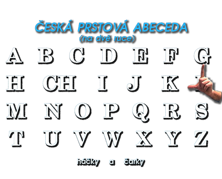prazdny_kurz