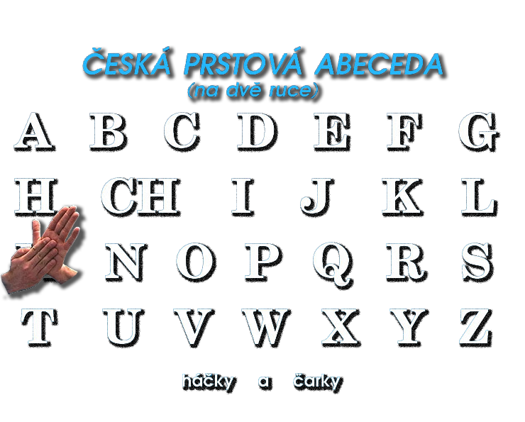 prazdny_kurz