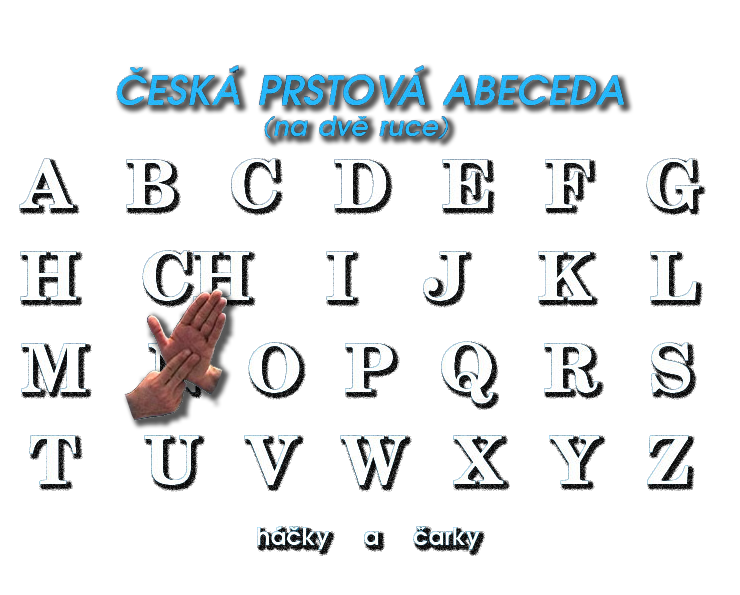 prazdny_kurz