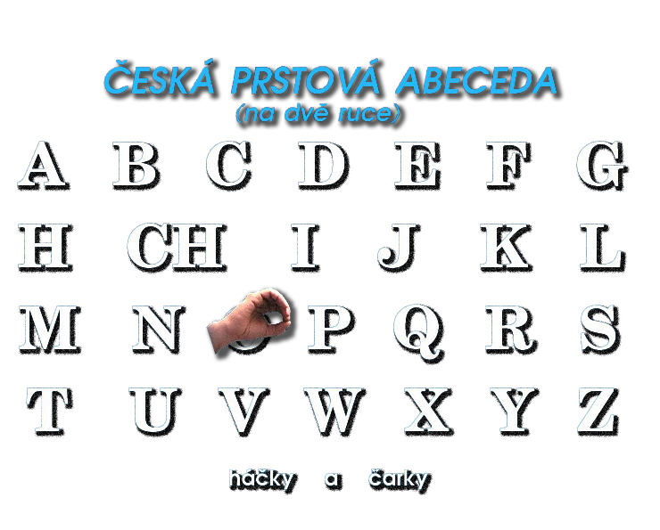 prazdny_kurz