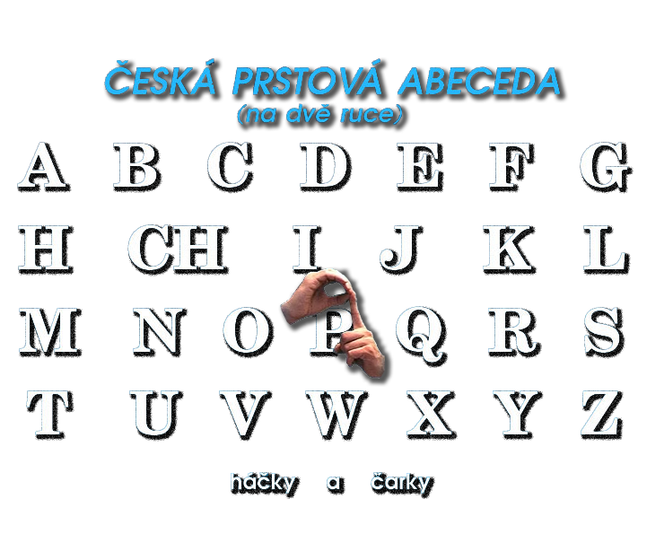 prazdny_kurz