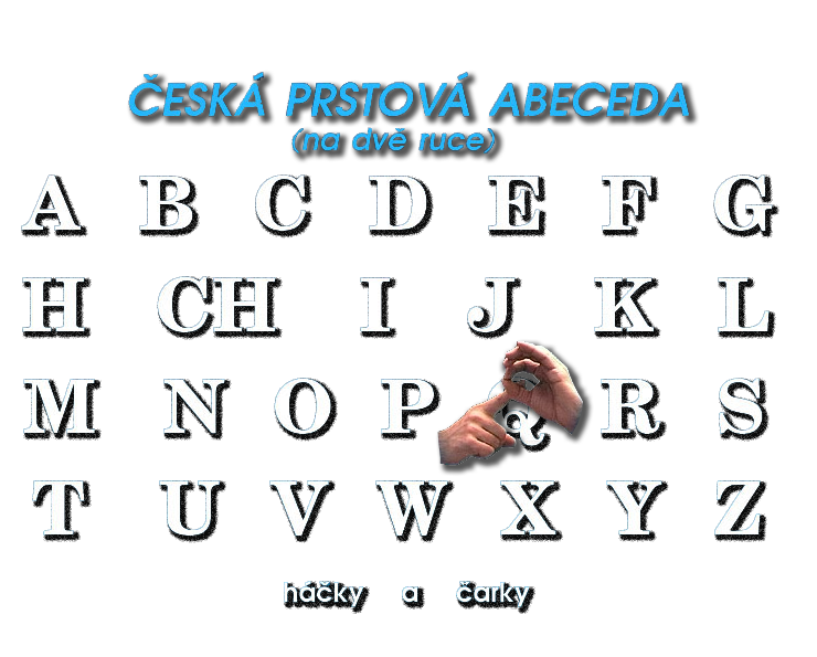 prazdny_kurz