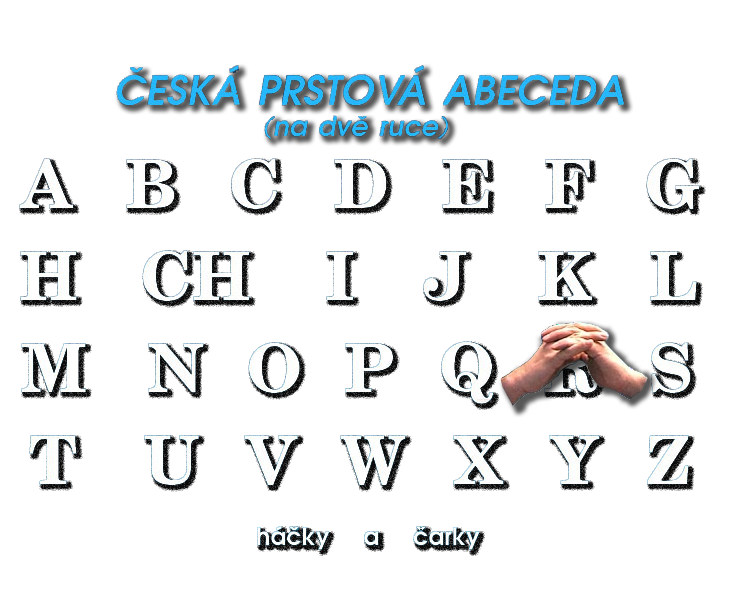prazdny_kurz