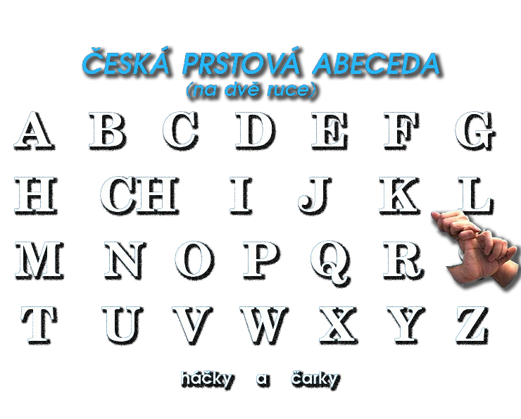 prazdny_kurz