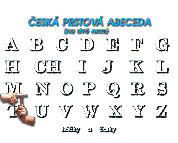 prazdny_kurz