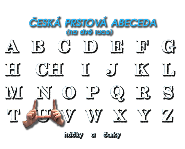 prazdny_kurz