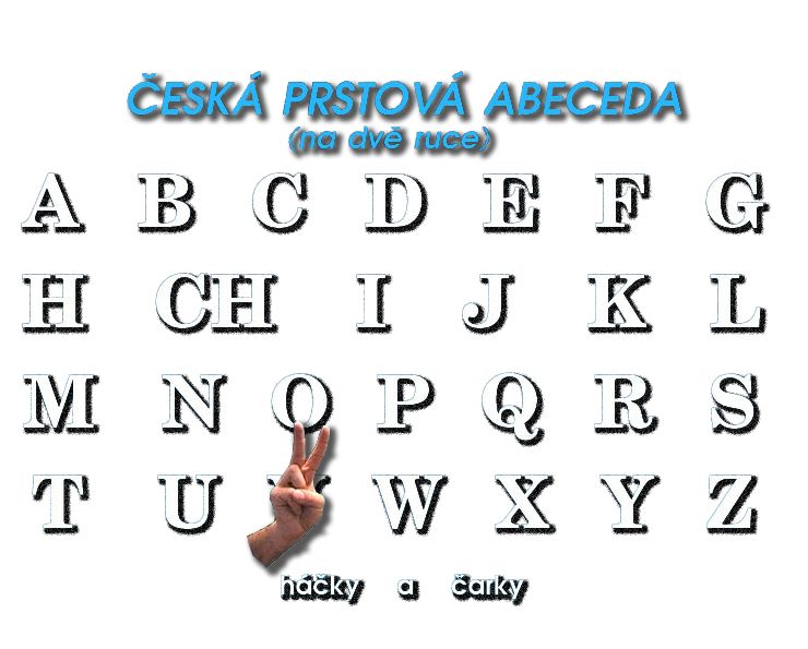 prazdny_kurz