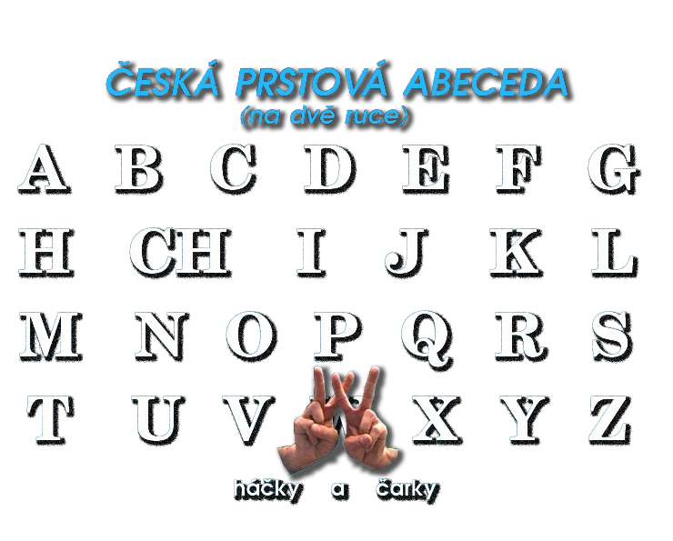 prazdny_kurz