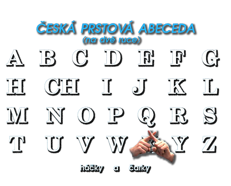 prazdny_kurz
