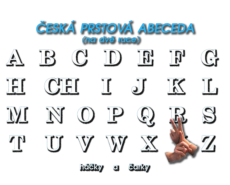 prazdny_kurz