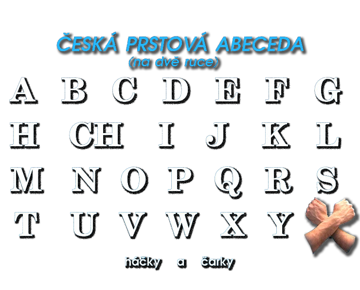 prazdny_kurz