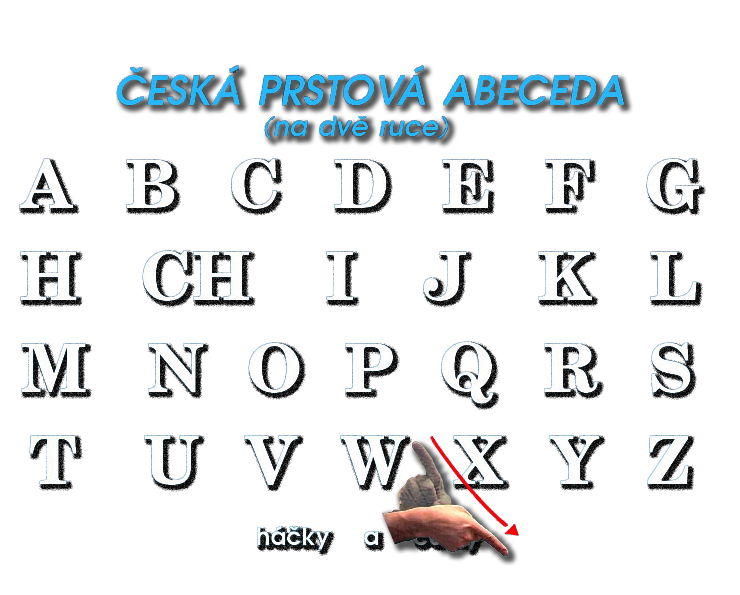 prazdny_kurz