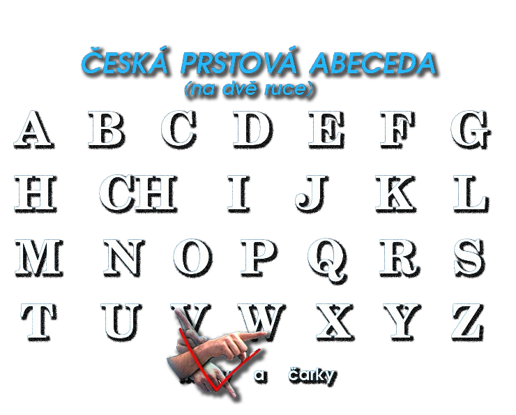 prazdny_kurz