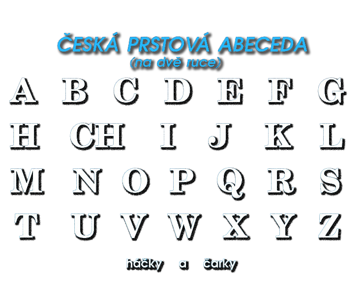 prazdny_kurz