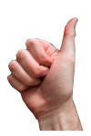 lekce_2
