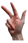 lekce_2
